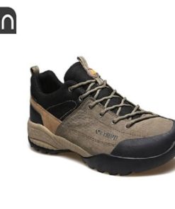 خرید کفش طبیعت گردی مردانه هومتو مدل HUMTTO 120852A-2 در فروشگاه اینترنتی اورامان