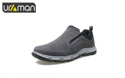خرید کفش طبیعت گردی مردانه هومتو مدل HUMTTO 320131A_2 در فروشگاه اینترنتی اورامان