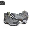 خرید کفش کوهنوردی مردانه هومتو مدل HUMTTO 210437A-2 در فروشگاه اینترنتی اورامان