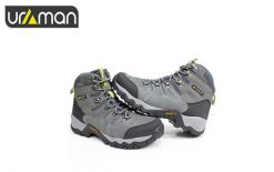 خرید کفش کوهنوردی مردانه هومتو مدل HUMTTO 210437A-2 در فروشگاه اینترنتی اورامان