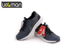 خرید کفش کوهنوردی زنانه هومتو مدل HUMTTO 310100B_5 در فروشگاه اینترنتی اورامان