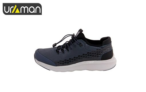 خرید کفش کوهنوردی مردانه هومتو مدل HUMTTO 310100B_5 در فروشگاه اینترنتی اورامان