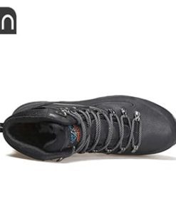 خرید کفش کوهنوردی مردانه هومتو مدل HUMTTO 220461A_3 در فروشگاه اینترنتی اورامان