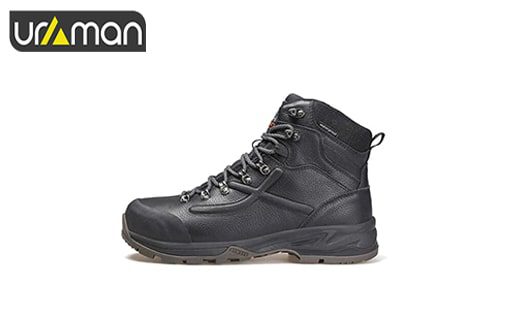 خرید کفش کوهنوردی مردانه هومتو مدل HUMTTO 220461A_3 در فروشگاه اینترنتی اورامان