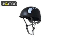 خرید کلاه ایمنی مدل ROCK HELMET در فروشگاه اینترنتی اورامان