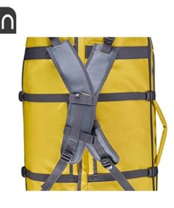خرید کیسه حمل بار مدل Forclaz 80_120L در فروشگاه اینترنتی اورامان