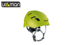 خرید کلاه ایمنی ادلراید مدل EDELRID ZODIAC Helmet در فروشگاه اورامان