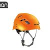 خرید کلاه ایمنی ادلراید مدل EDELRID ZODIAC Helmet در فروشگاه اورامان