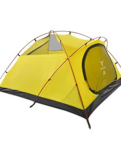 خریدچادر کوهنوردی پکینیو سه نفره مدل Pekynew camping Tent K2019 در فروشگاه اورامان