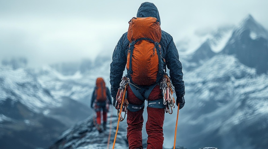 شادی و نشاط روح