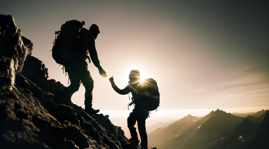 تقویت ریه ها