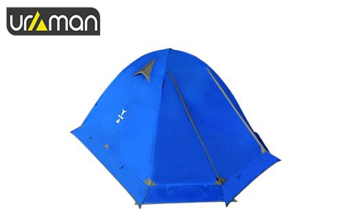 خریدچادر کوهنوردی پکینیو سه نفره مدل Pekynew camping Tent K2003 در فروشگاه اورامان