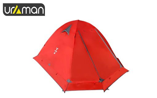 خریدچادر کوهنوردی پکینیو سه نفره مدل Pekynew camping Tent K2003 در فروشگاه اورامان