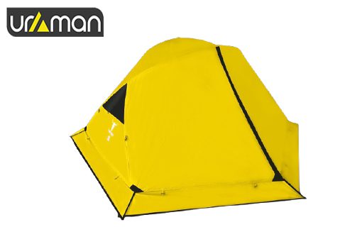 خریدچادر کوهنوردی پکینیو دو نفره مدل Pekynew camping Tent K2009 در فروشگاه اورامان