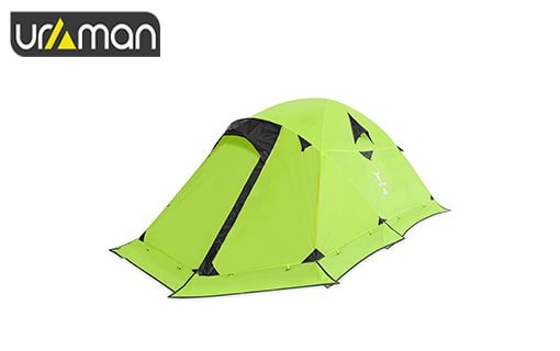 خریدچادر کوهنوردی پکینیو سه نفره مدل Pekynew camping Tent K2019 در فروشگاه اورامان