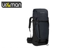 خریدکوله پشتی کوهنوردی 60+10 Vaude مدل Astrum Evo در فروشگاه اورامان