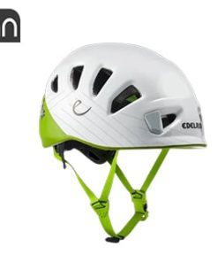 خرید کلاه ایمنی ادلراید مدل EDELRID SHIELD II Helmet در فروشگاه اورامان