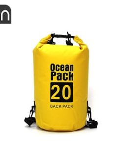 خریددرای بگ کوهنوردی مدل ocean pack در فروشگاه اورامان