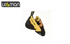 خریدکفش سنگ نوردی لاوان مدل LAVAN Revolution در فروشگاه اورامان