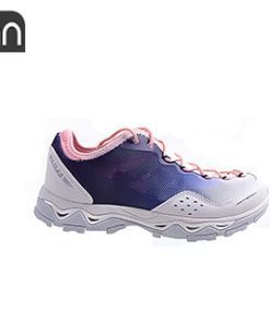 خرید کفش زنانه آب نوردی کایلاس مدل RIPPLE WATER SHOES KS720458 در فروشگاه اورامان