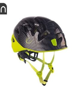 خرید کلاه ایمنی ادلراید مدل EDELRID SHIELD II Helmet در فروشگاه اورامان