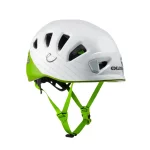 کلاه ایمنی ادلراید مدل EDELRID SHIELD II Helmet