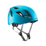 کلاه ایمنی ادلراید مدل EDELRID ZODIAC Helmet