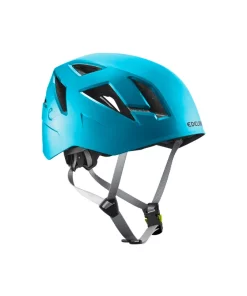 کلاه ایمنی ادلراید مدل EDELRID ZODIAC Helmet