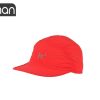 خرید کلاه آفتابی طبیعت گردی مدل EX2 130 در فروشگاه اورامان