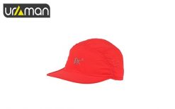 خرید کلاه آفتابی طبیعت گردی مدل EX2 130 در فروشگاه اورامان