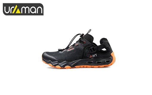 خرید کفش آب نوردی مردانه هومتو مدل HUMTTO 610395A-3 در فروشگاه اورامان