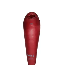 کیسه خواب کوهنوردی اسنوهاک