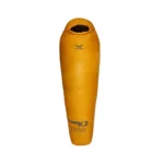 کیسه خواب کوهنوردی اسنوهاک مدل SnowHawk Sleeping Bag K2-1200