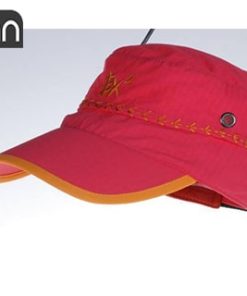 خرید کلاه آفتابی طبیعت گردی مدل EX2 371 در فروشگاه اورامان
