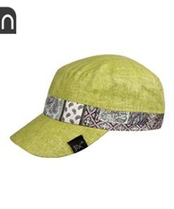 خرید کلاه آفتابی طبیعت گردی مدل EX2 ۳۲۵ در فروشگاه اورامان