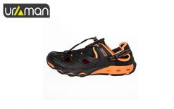 خرید کفش آب نوردی هومتو مردانه مدل HUMTTO 630261A-1 در فروشگاه اورامان