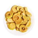 آفکوک سیب و دارچین