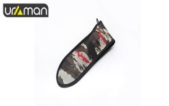 خرید بیلچه طناب دار در فروشگاه اورامان