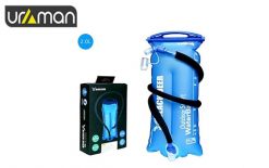 خرید کمل بک 2 لیتری مدل Black Deer در فروشگاه اورامان