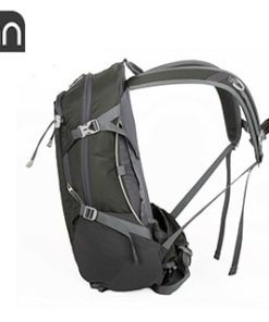 خرید کوله پشتی کوهنوردی 20 لیتر پکینیو مدل Tabriz در فروشگاه اورامان
