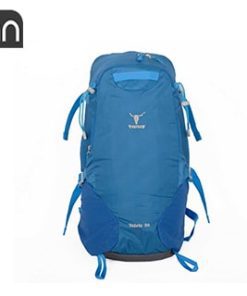 خرید کوله پشتی کوهنوردی 20 لیتر پکینیو مدل Tabriz در فروشگاه اورامان