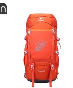خرید کوله پشتی کوهنوردی 35 لیتری پکینیو مدل Phoenix در فروشگاه اورامان