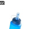 خرید بطری سیلیکونی کاراکال مدل Hydration Flask 500ml در فروشگاه اورامان