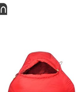 خرید کیسه خواب کوهنوردی کایلاس مدل Camper 5 Sleeping Bag در فروشگاه اورامان