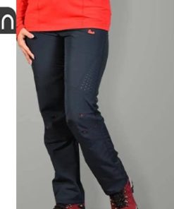 خرید شلوار ترکینگ سارو تن ریسا مدل Risa Trekking Pants 1423 در فروشگاه اورامان