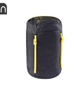 خرید کیسه خواب کوهنوردی کایلاس مدل Trek 500 KB110016 Sleeping Bag در فروشگاه اورامان
