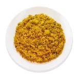 آفکوک استانبولی