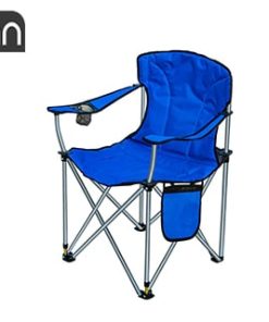 خرید صندلی کمپینگ تاشو PRESTIGE در فروشگاه اورامان