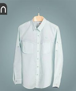 خرید پیراهن تابستانه طبیعت گردی زنانه تن ریسا 2613 در فروشگاه اورامان