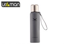 خرید فلاسک اسنوهاک مدل Flask Snowhawk 1200ml در فروشگاه اورامان